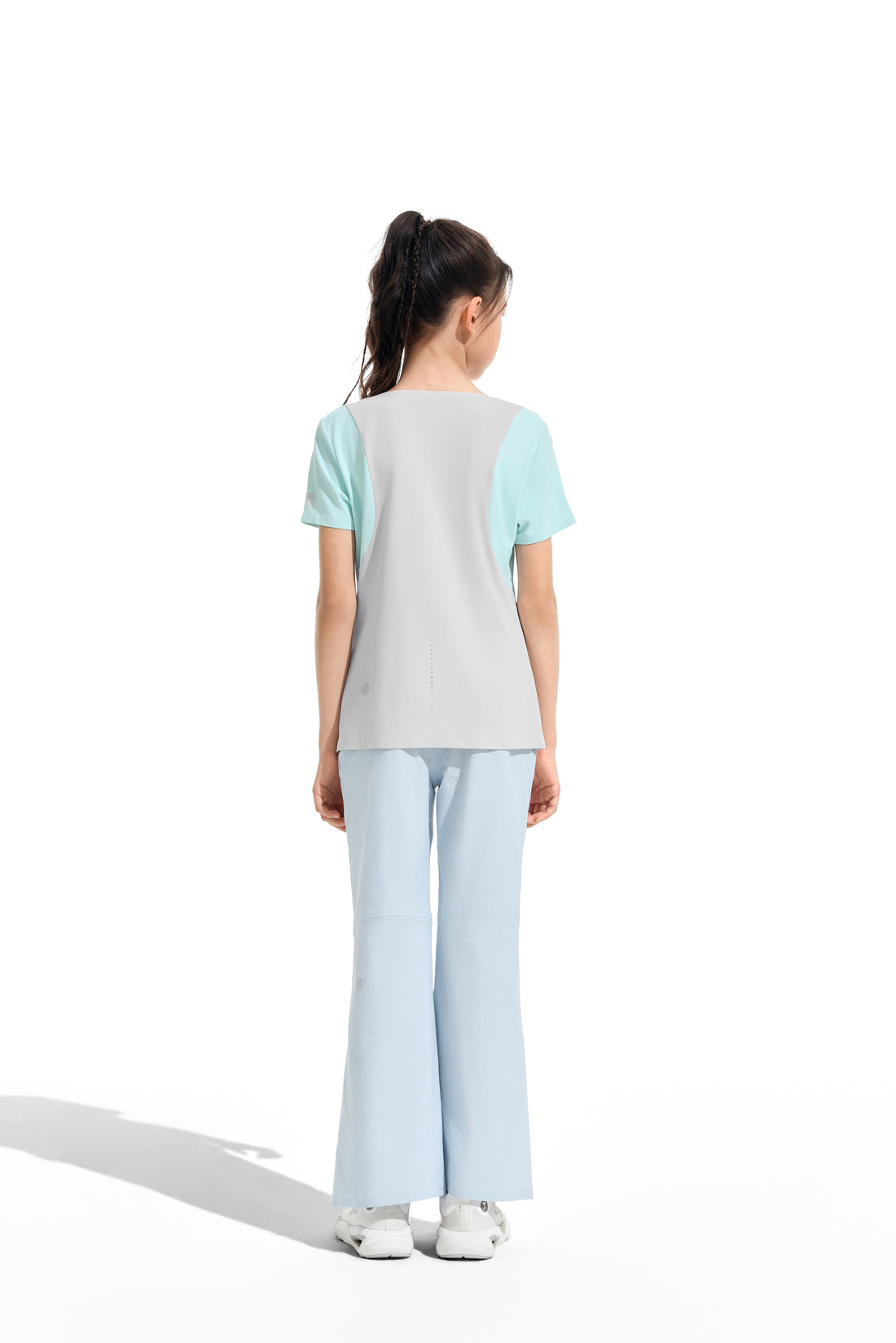 Frederique Sport Tee