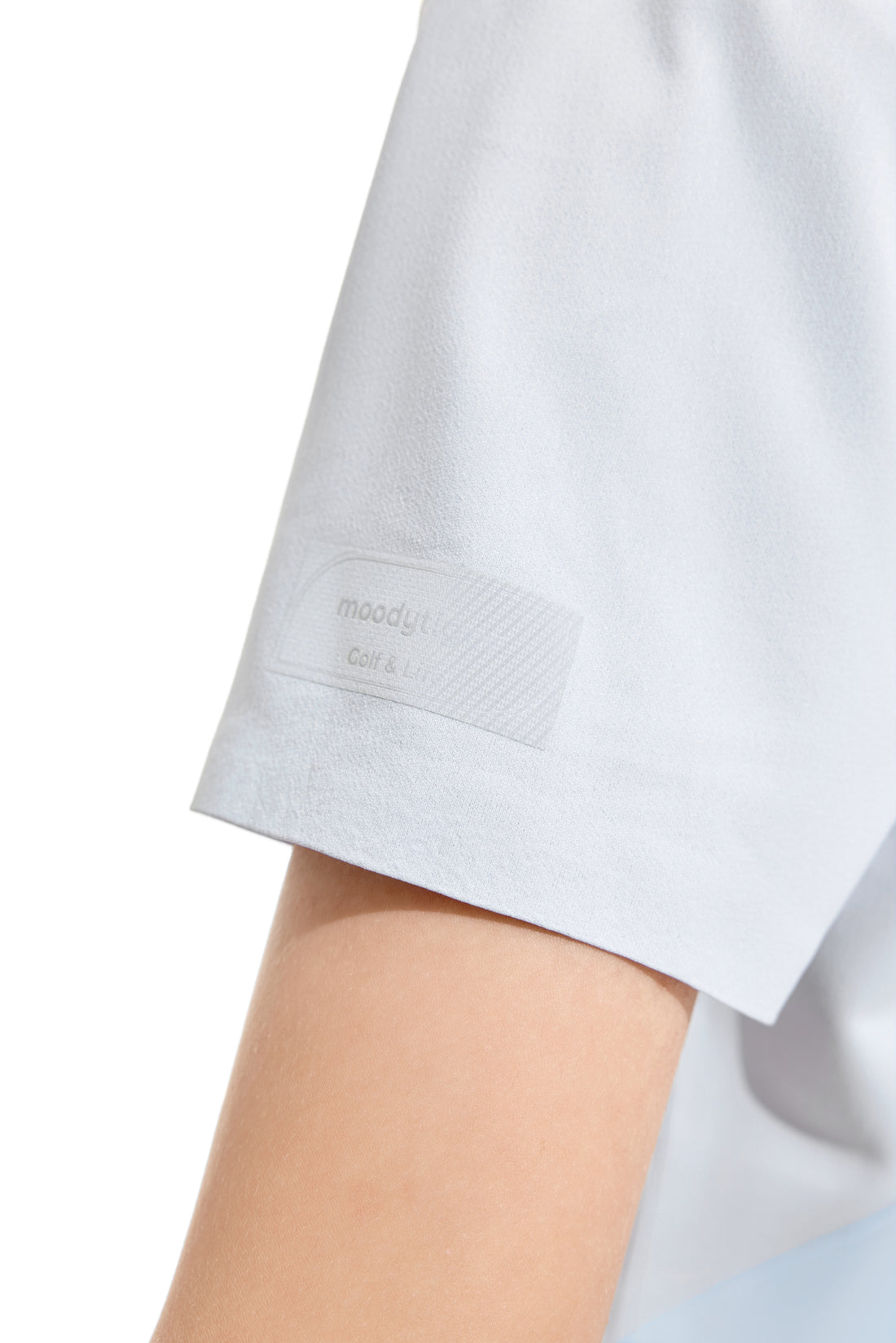Frederique Sport Tee