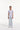 Frederique Flare Pants