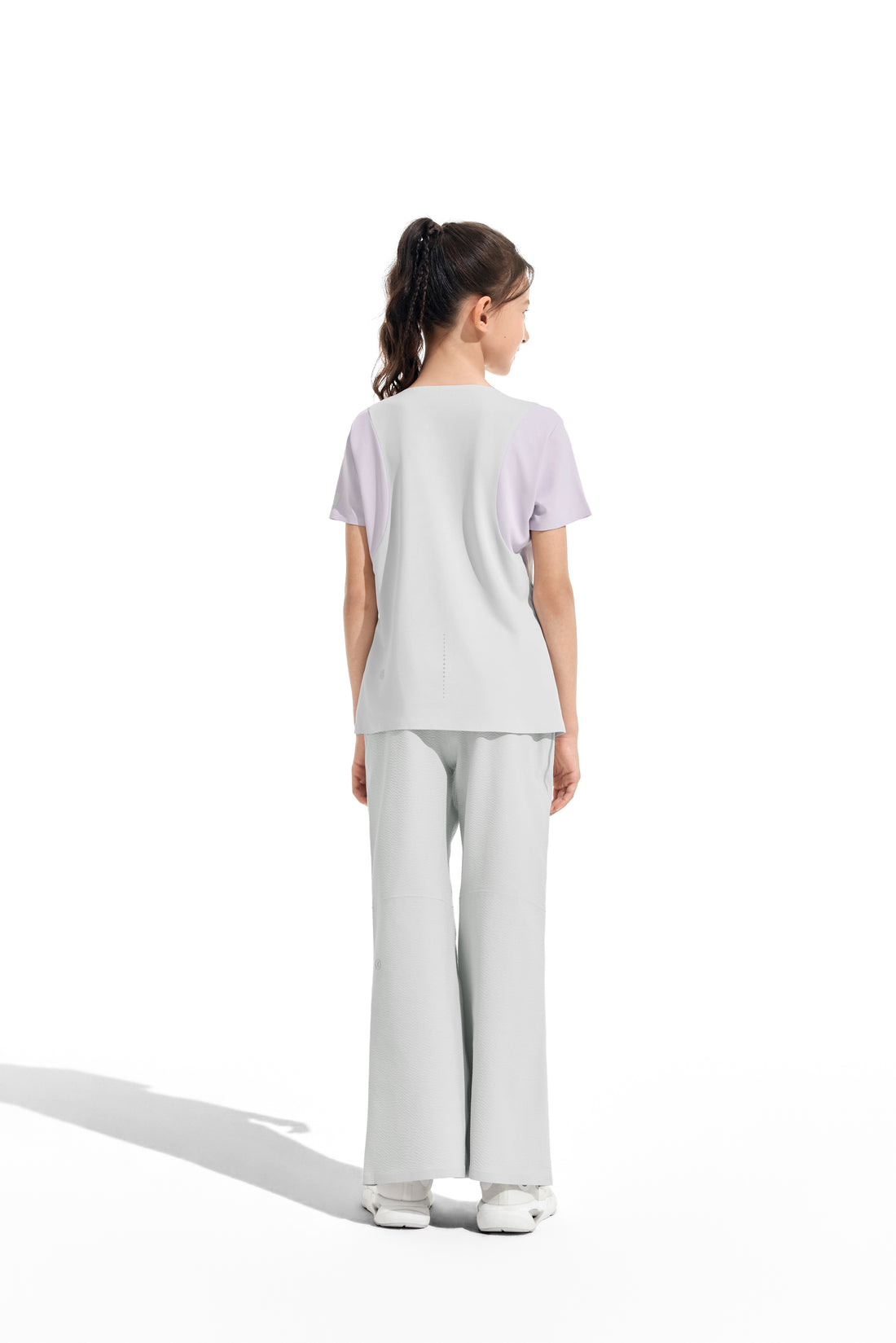 Frederique Sport Tee