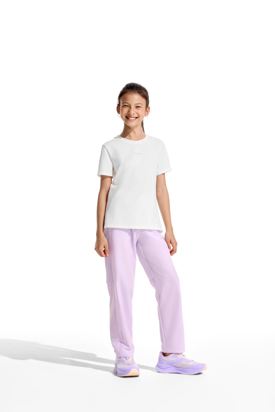 **Taro Purple**