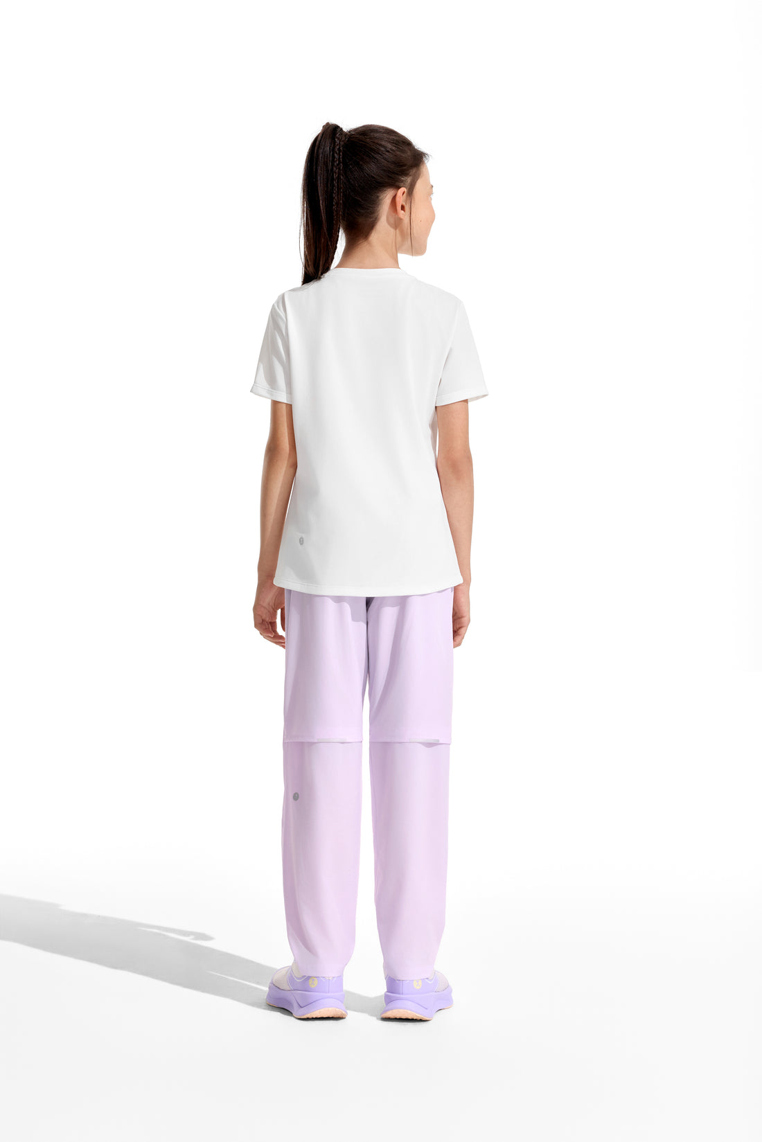 **Taro Purple**