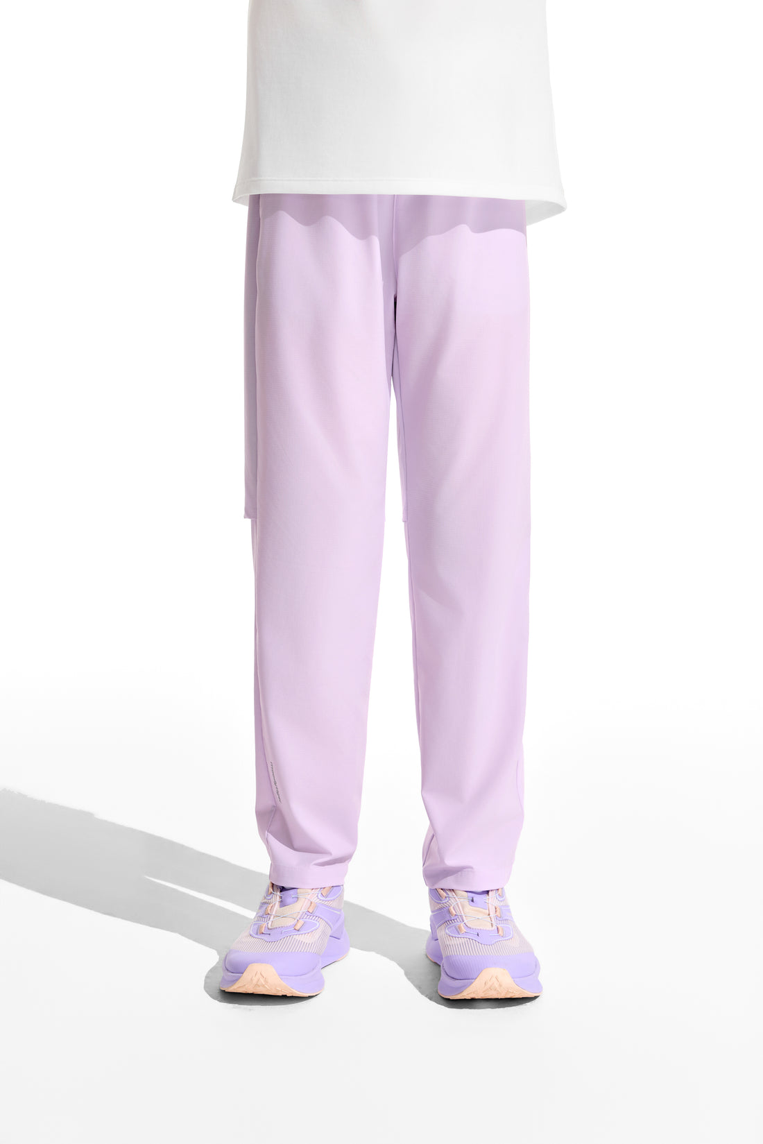 **Taro Purple**