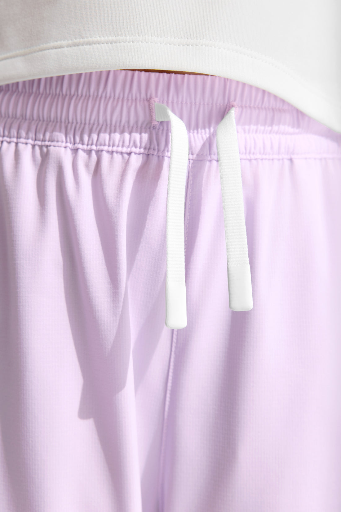 **Taro Purple**