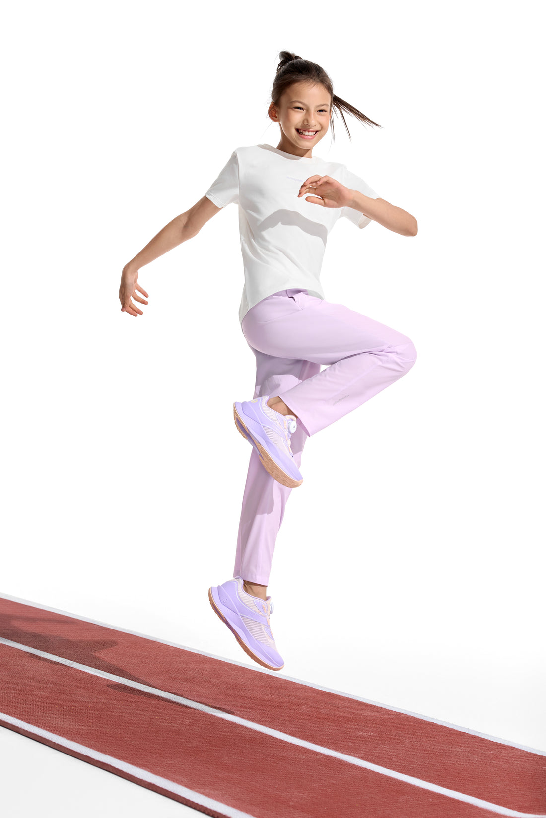 **Taro Purple**
