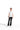 Cloudie Air Pro Bootcut Leggings