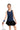 Sports Tank