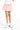 **Light Coral**