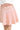 **Light Coral**