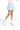 Pleated Tennis Skirt