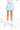 Pleated Tennis Skirt