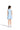 Tennis Polo Dress