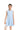Tennis Polo Dress