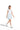 Tennis Sleeveless Dress