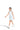 Tennis Sleeveless Dress
