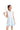 Tennis Sleeveless Dress