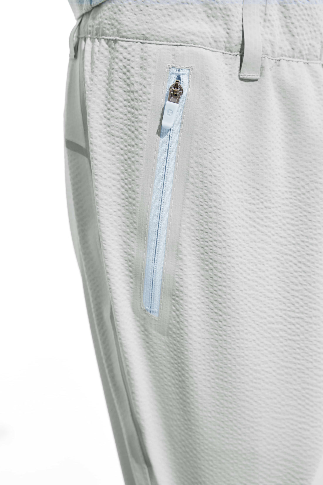**Moon Grey**