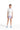Lightweight Short Polo