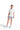 Lightweight Short Polo
