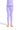 Waverider Leggings