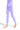 Waverider Leggings
