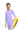 Waverider Long Sleeve Rashguard