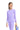 Waverider Long Sleeve Rashguard