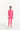 Waverider Leggings