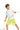 Woven Sport Shorts