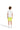 Woven Sport Shorts