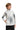 BreezyAir Seamless Jacket
