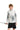 BreezyAir Seamless Jacket