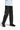 **Charcoal Black**