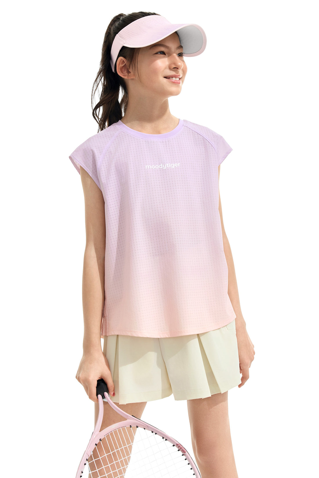**Taro Coral**