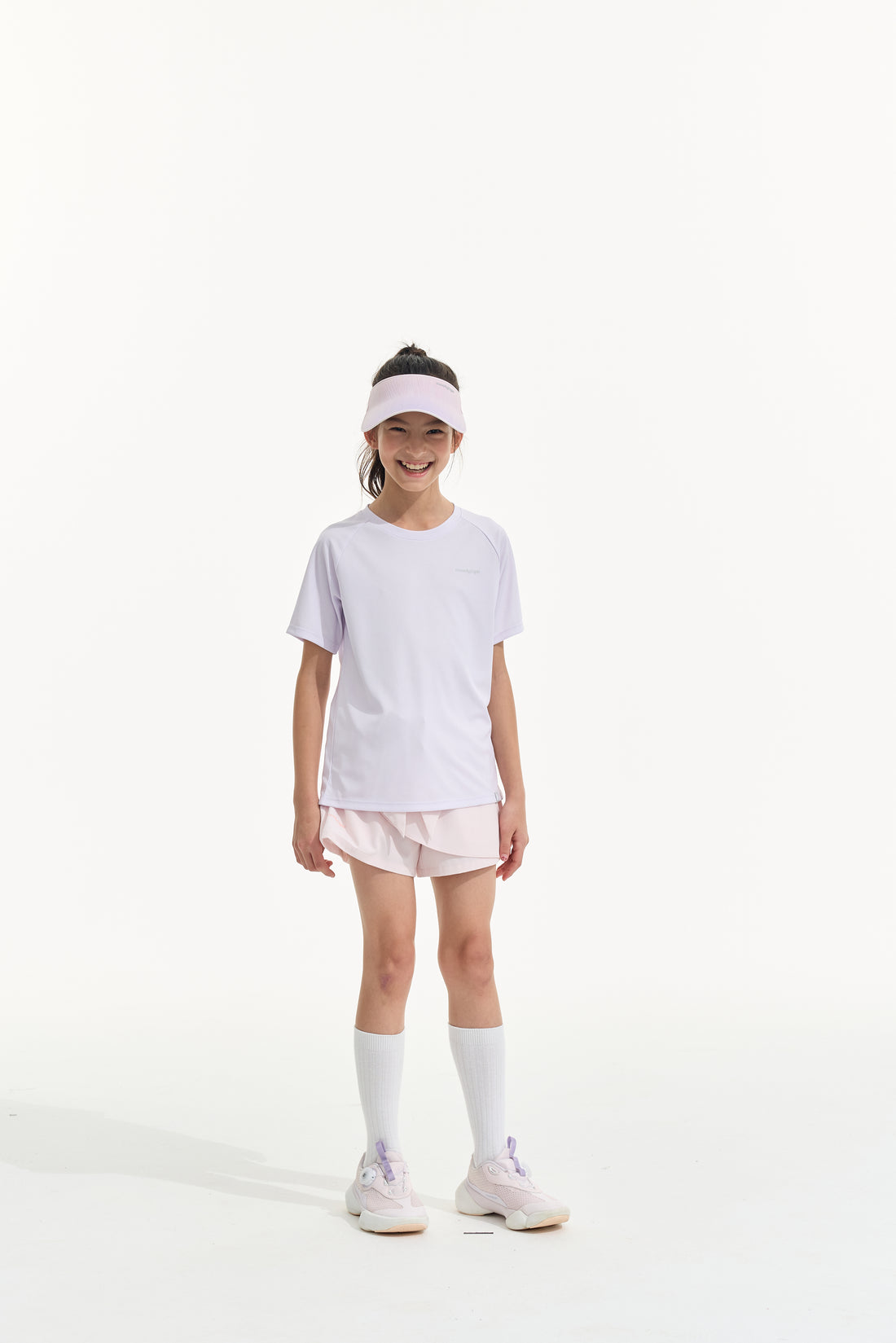 Bowknot Shorts