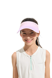 Light Purple Pink