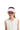 3D Foldable Visor