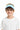 3D Foldable Visor