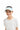 3D Foldable Visor