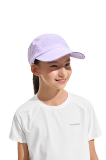 Taro Purple