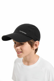 Charcoal Black