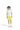 Woven Sport Shorts