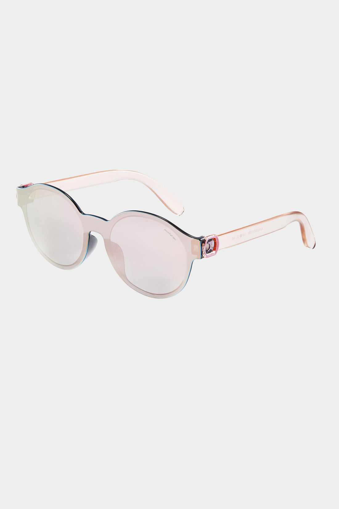 **Light Coral**