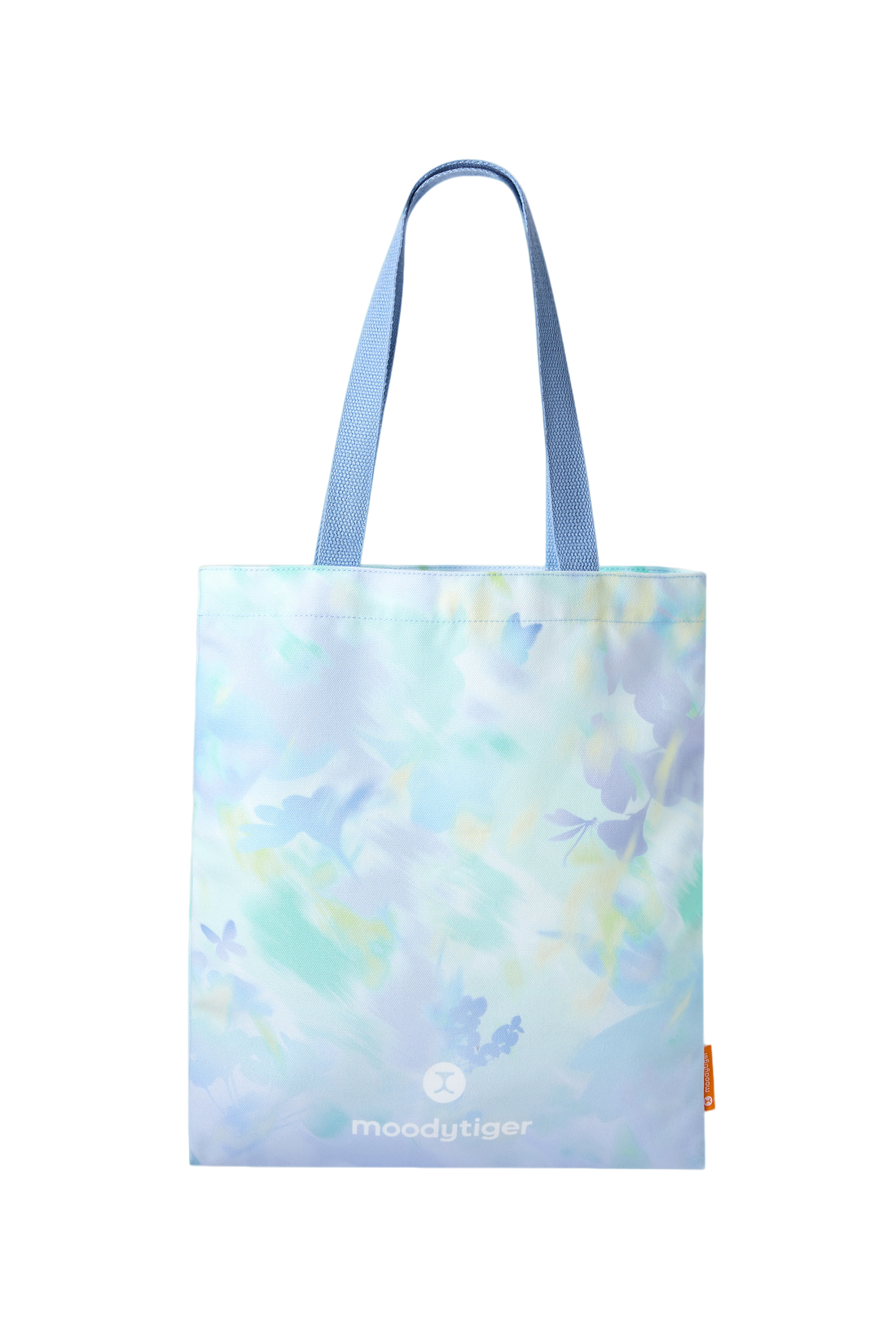 🎁 Canvas Tote Bag (100% off)