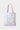 🎁 Canvas Tote Bag (100% off)