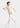 **Birch**