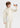**Birch**