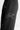 **Charcoal Black**