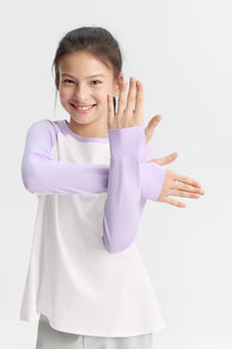 Taro Purple
