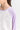 **Taro Purple**